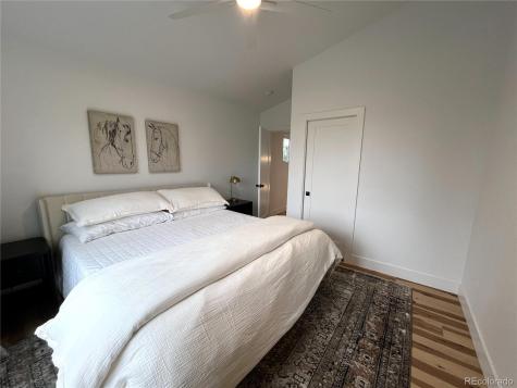 519 Gold Street Buena Vista CO 81211