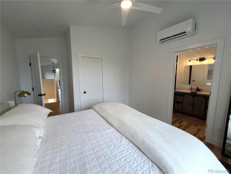 519 Gold Street Buena Vista CO 81211