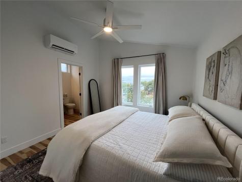 519 Gold Street Buena Vista CO 81211