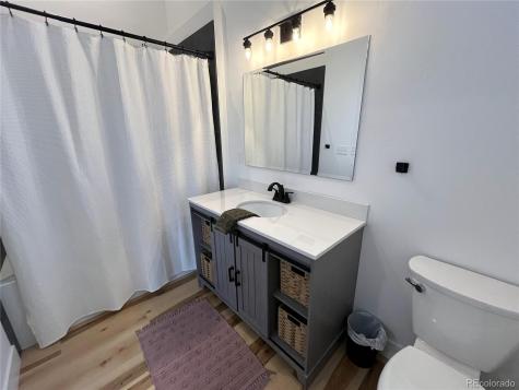 519 Gold Street Buena Vista CO 81211