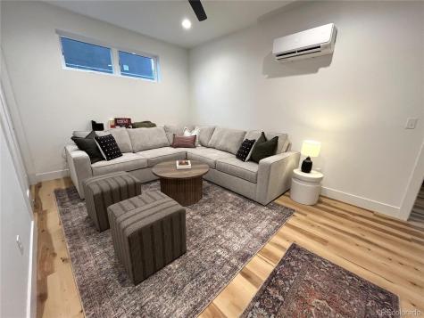 519 Gold Street Buena Vista CO 81211