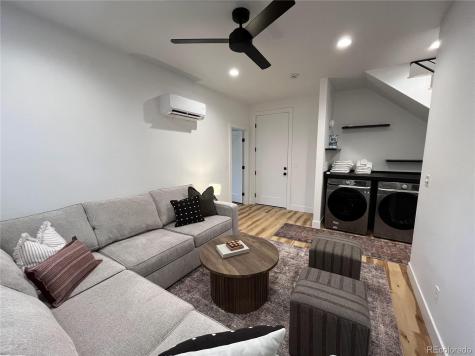 519 Gold Street Buena Vista CO 81211