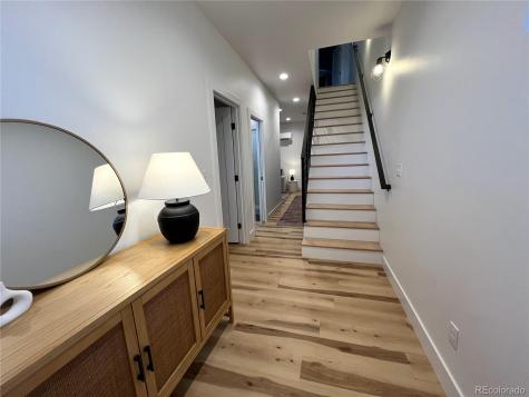 519 Gold Street Buena Vista CO 81211