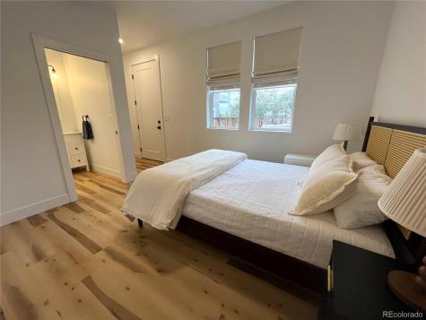 519 Gold Street Buena Vista CO 81211