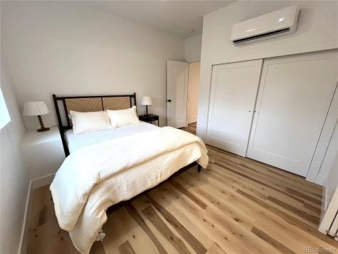 519 Gold Street Buena Vista CO 81211