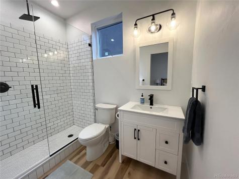 519 Gold Street Buena Vista CO 81211