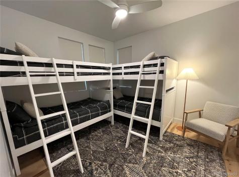 519 Gold Street Buena Vista CO 81211