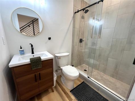 519 Gold Street Buena Vista CO 81211