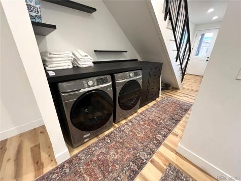 519 Gold Street Buena Vista CO 81211