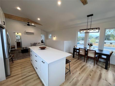 519 Gold Street Buena Vista CO 81211