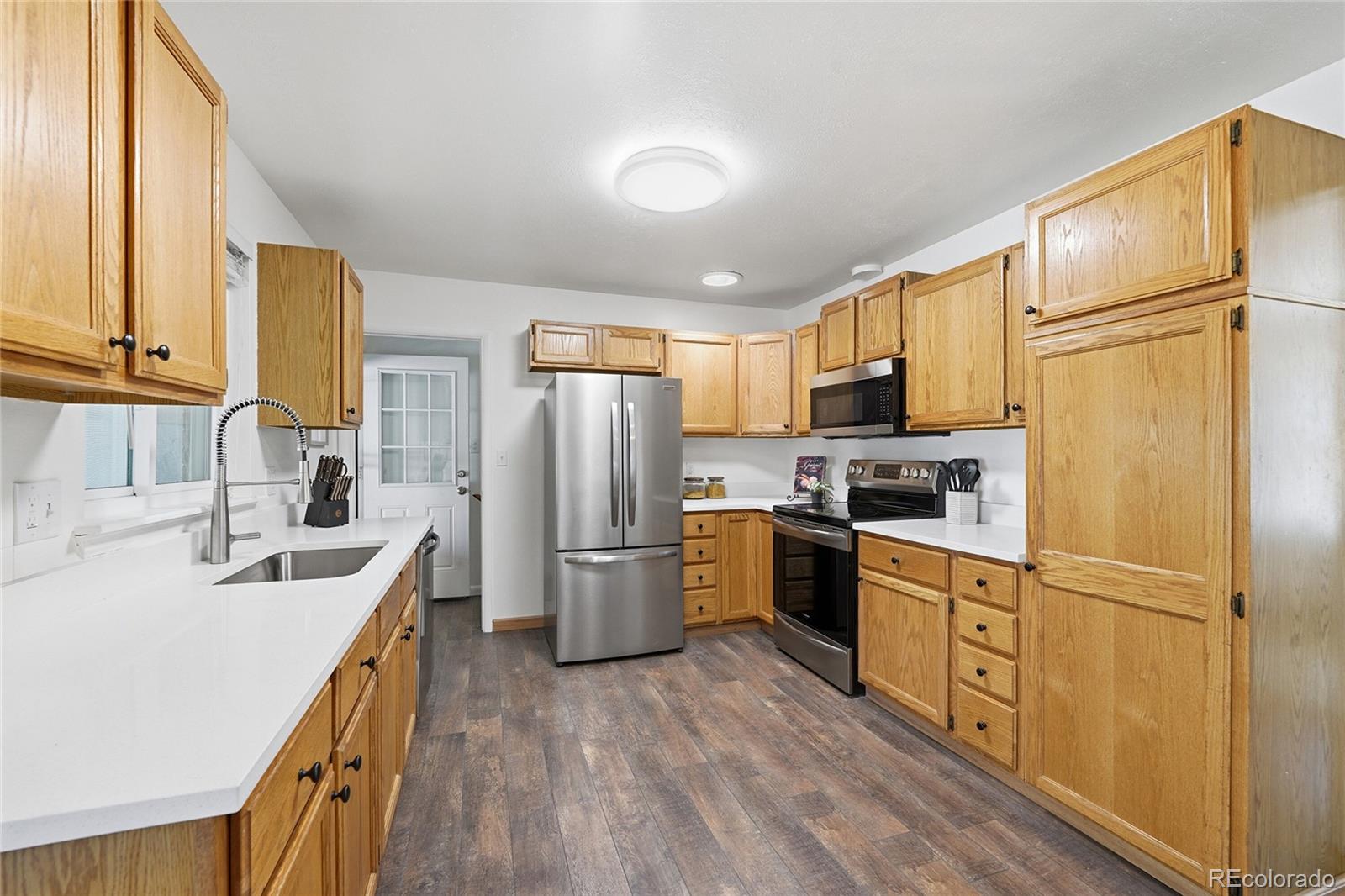 2967 W Tanforan Drive Englewood CO 80110