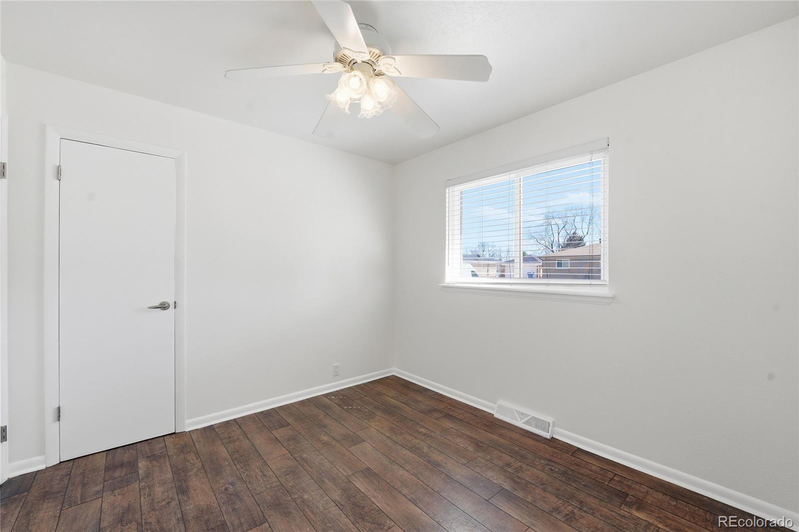 2967 W Tanforan Drive Englewood CO 80110