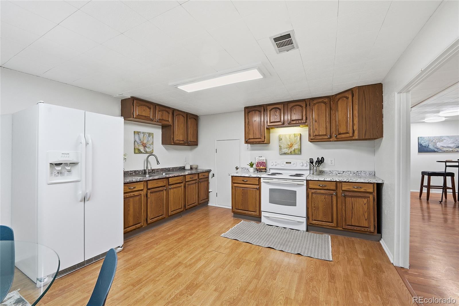 2967 W Tanforan Drive Englewood CO 80110