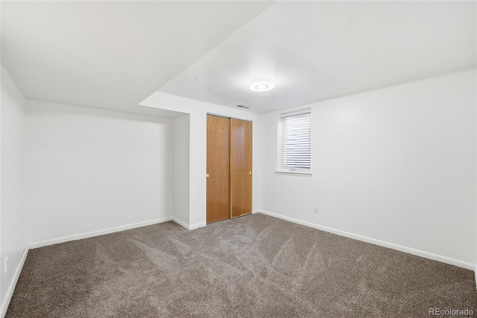 2967 W Tanforan Drive Englewood CO 80110