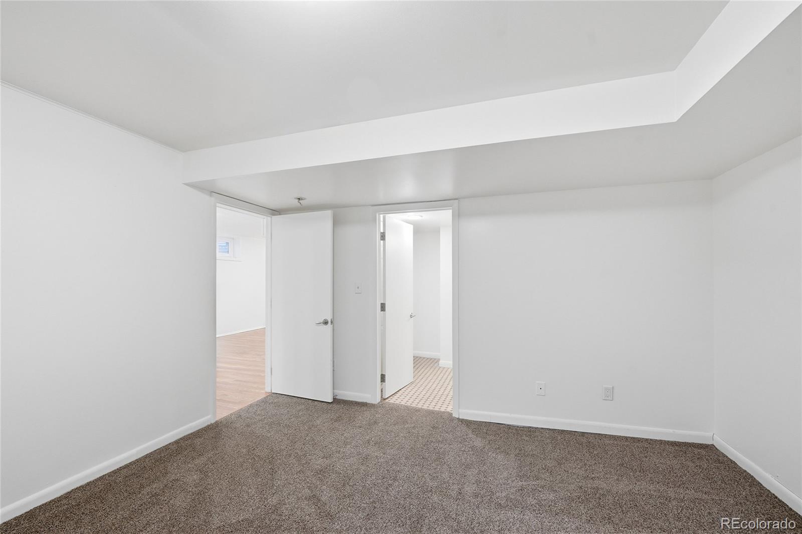 2967 W Tanforan Drive Englewood CO 80110