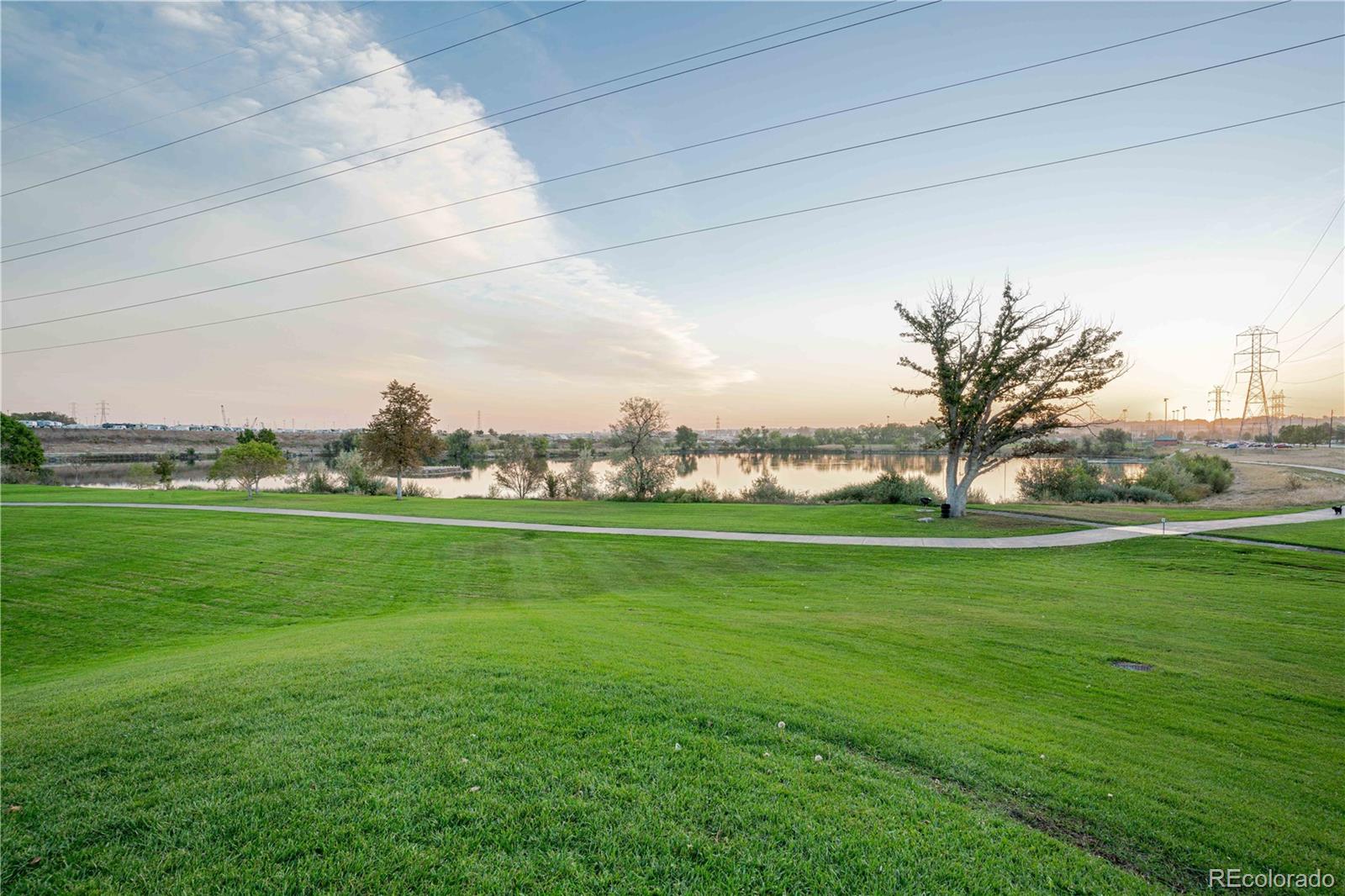 2967 W Tanforan Drive Englewood CO 80110