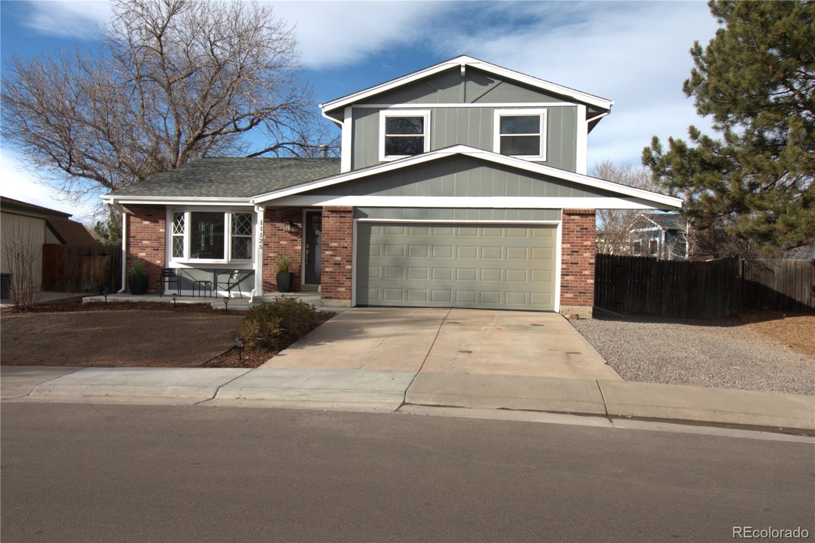 11125 Wolff Way Westminster CO 80031