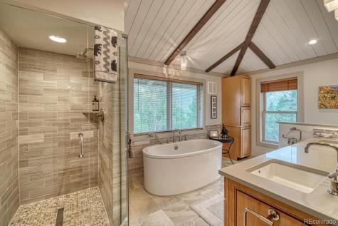 16695 County Road 162 Nathrop CO 81236