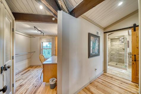 16695 County Road 162 Nathrop CO 81236