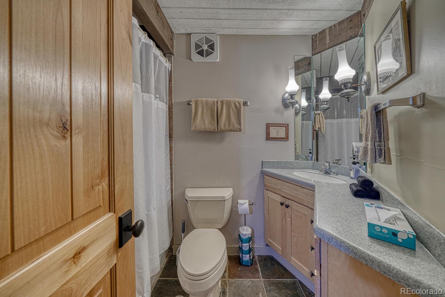 16695 County Road 162 Nathrop CO 81236