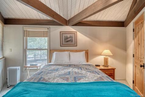 16695 County Road 162 Nathrop CO 81236