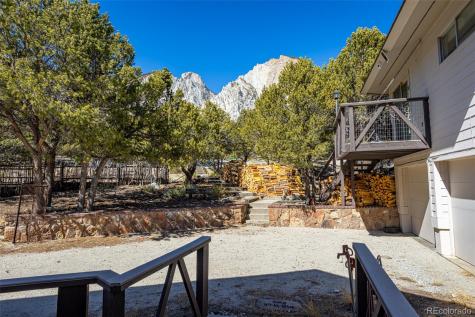 16695 County Road 162 Nathrop CO 81236
