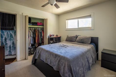 16695 County Road 162 Nathrop CO 81236