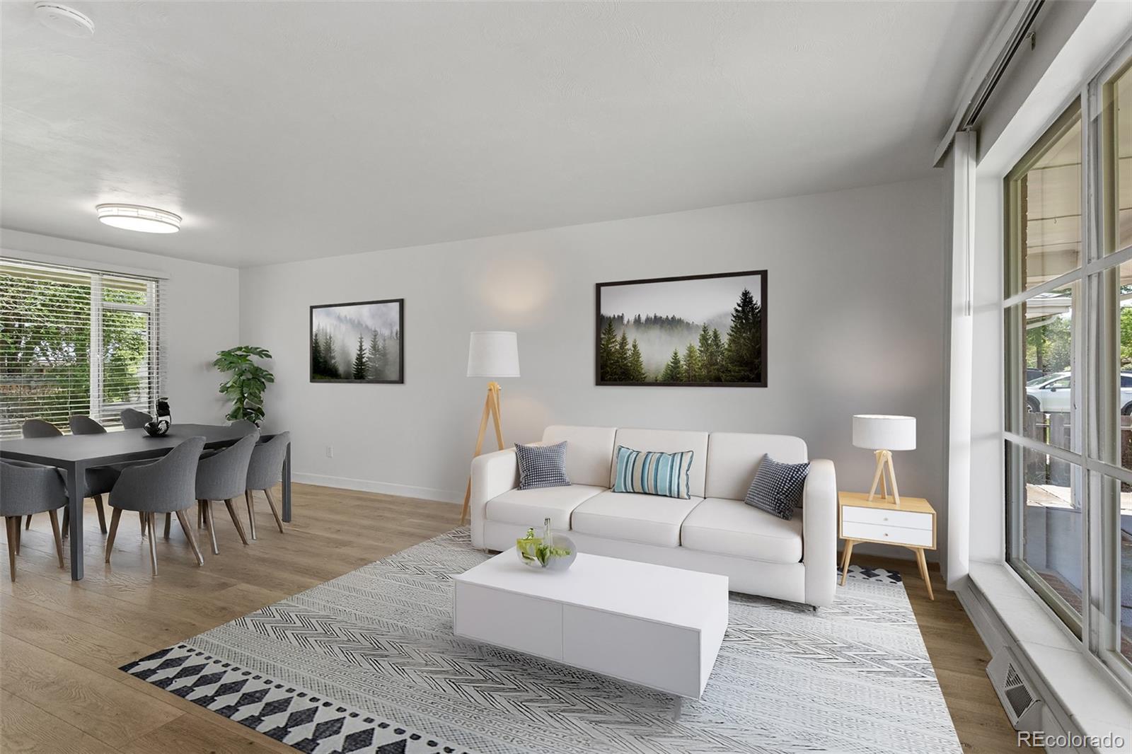4728 Dover Street Wheat Ridge CO 80033