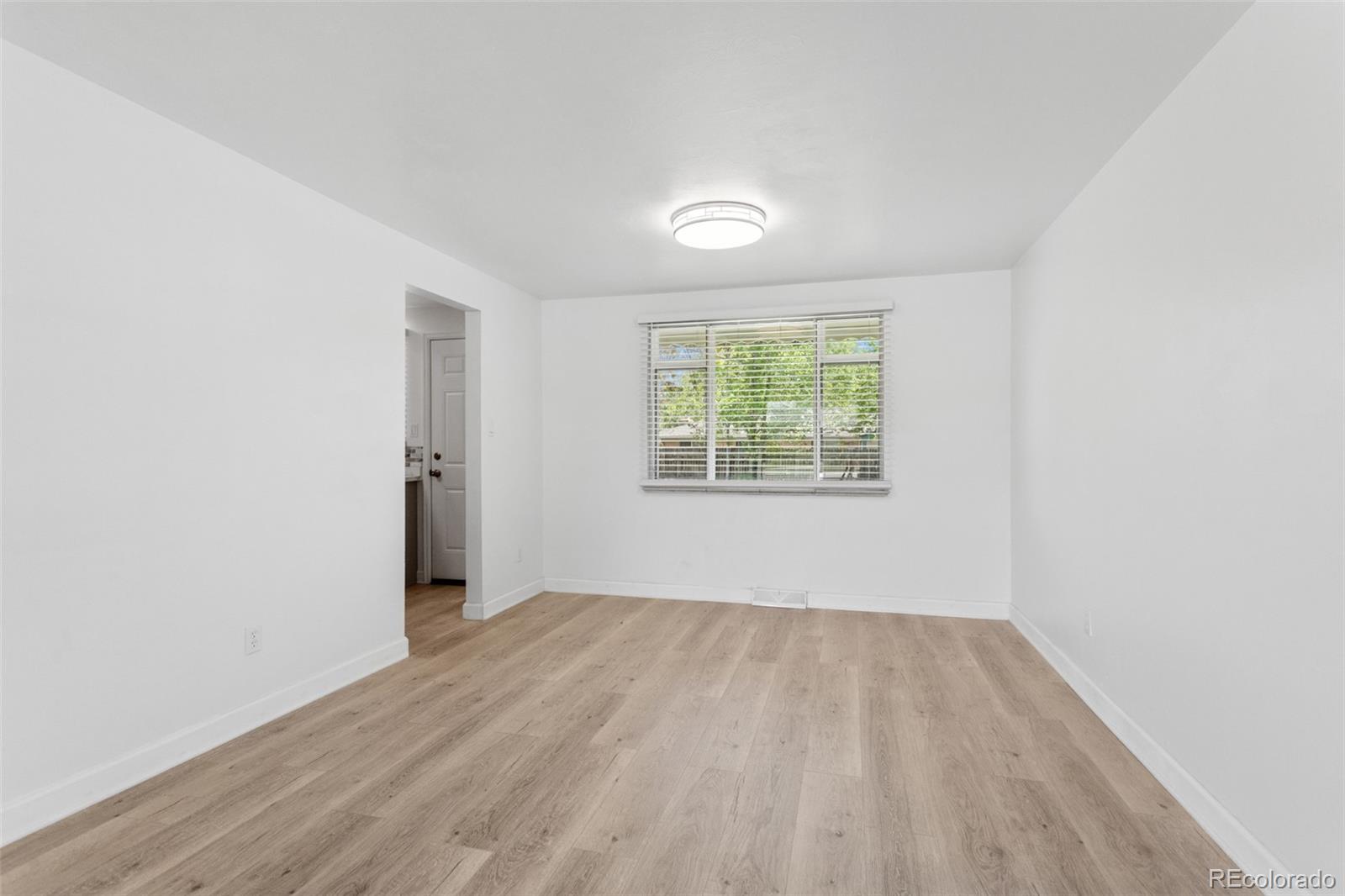 4728 Dover Street Wheat Ridge CO 80033