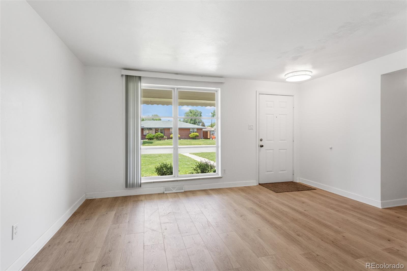 4728 Dover Street Wheat Ridge CO 80033