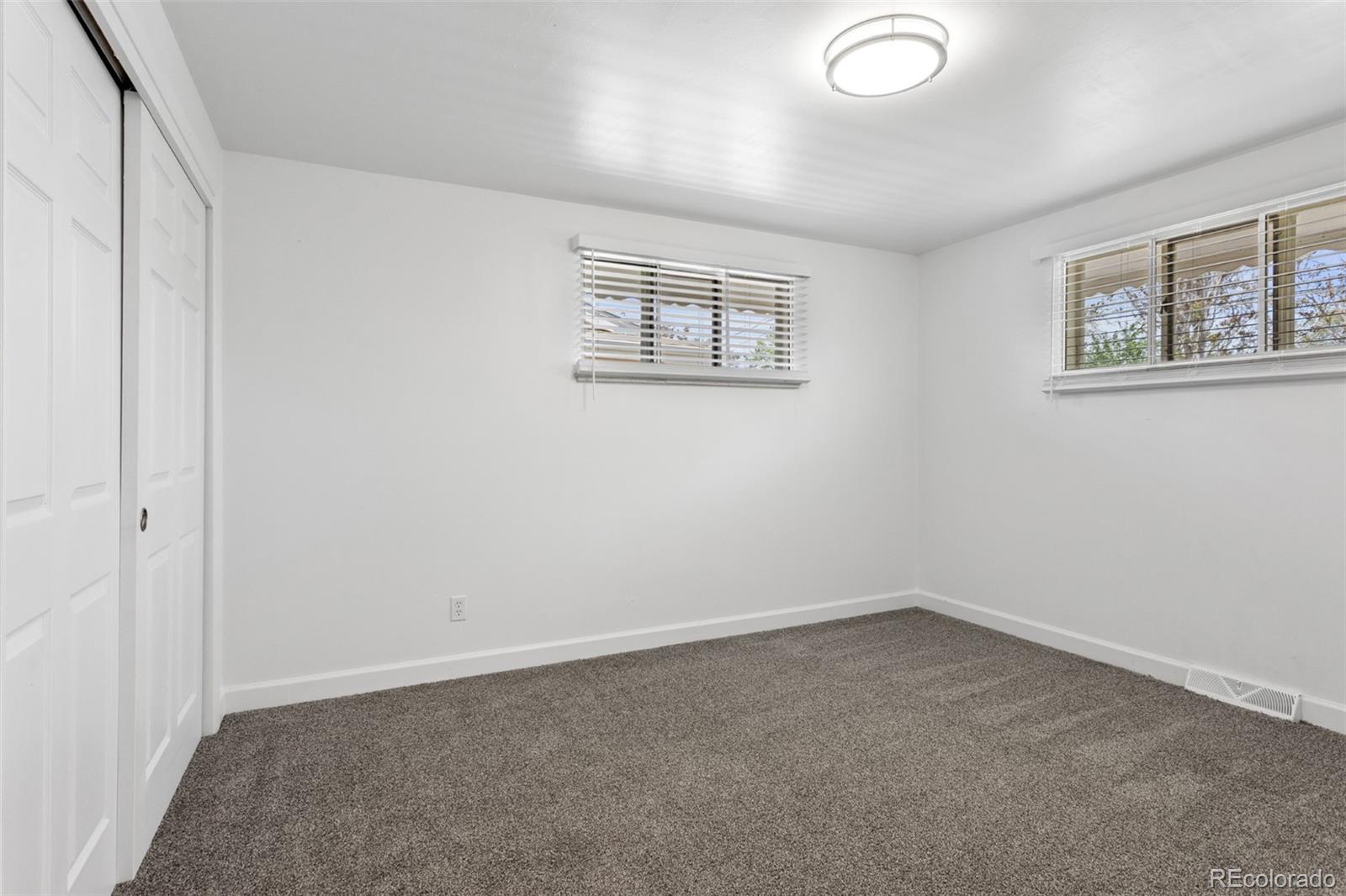 4728 Dover Street Wheat Ridge CO 80033