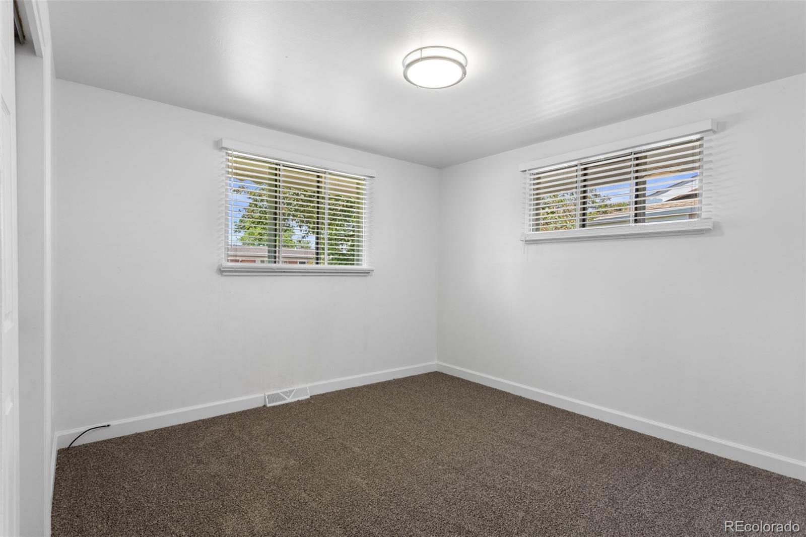 4728 Dover Street Wheat Ridge CO 80033