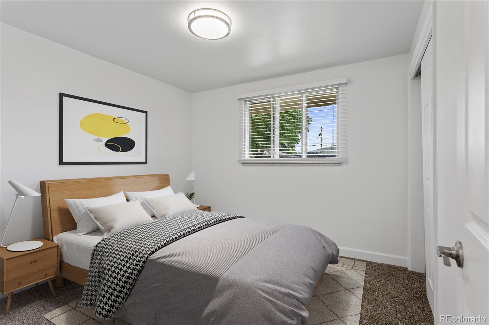 4728 Dover Street Wheat Ridge CO 80033