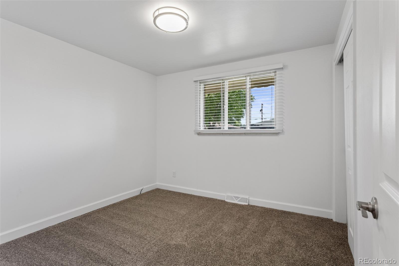 4728 Dover Street Wheat Ridge CO 80033