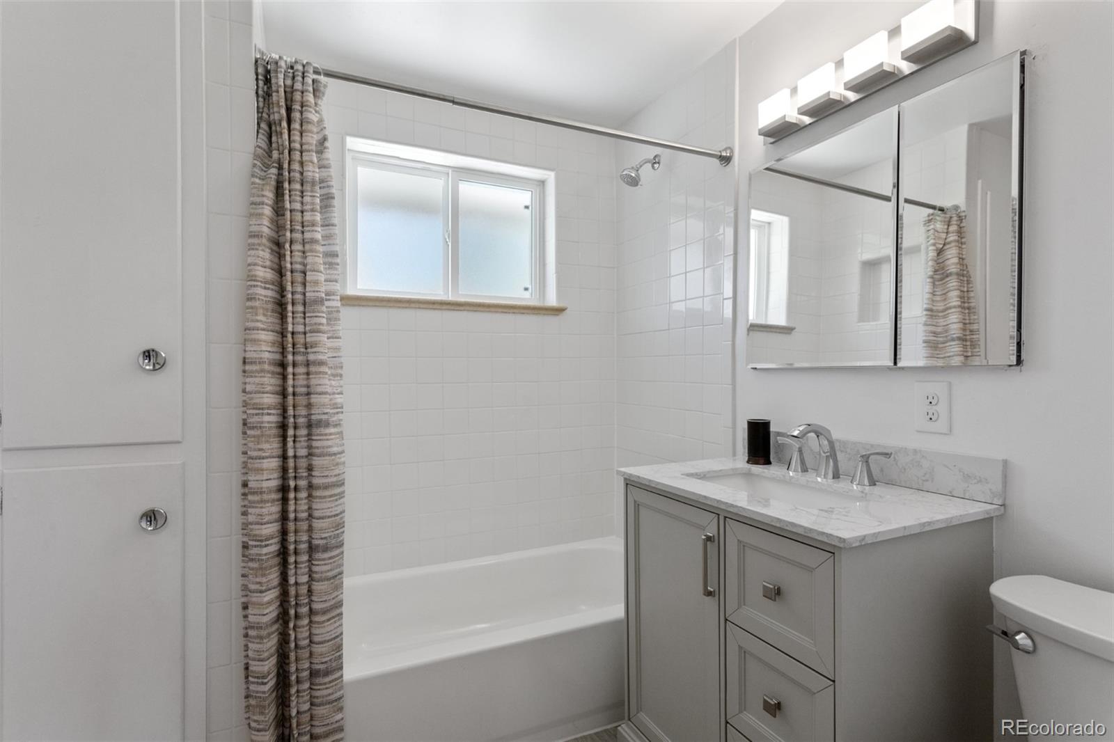 4728 Dover Street Wheat Ridge CO 80033