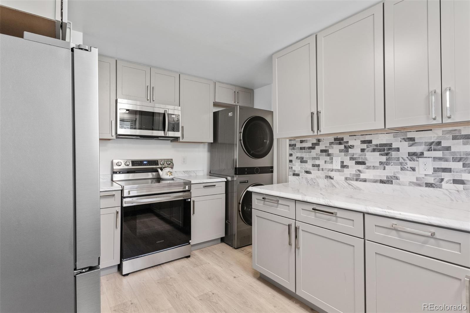 4728 Dover Street Wheat Ridge CO 80033