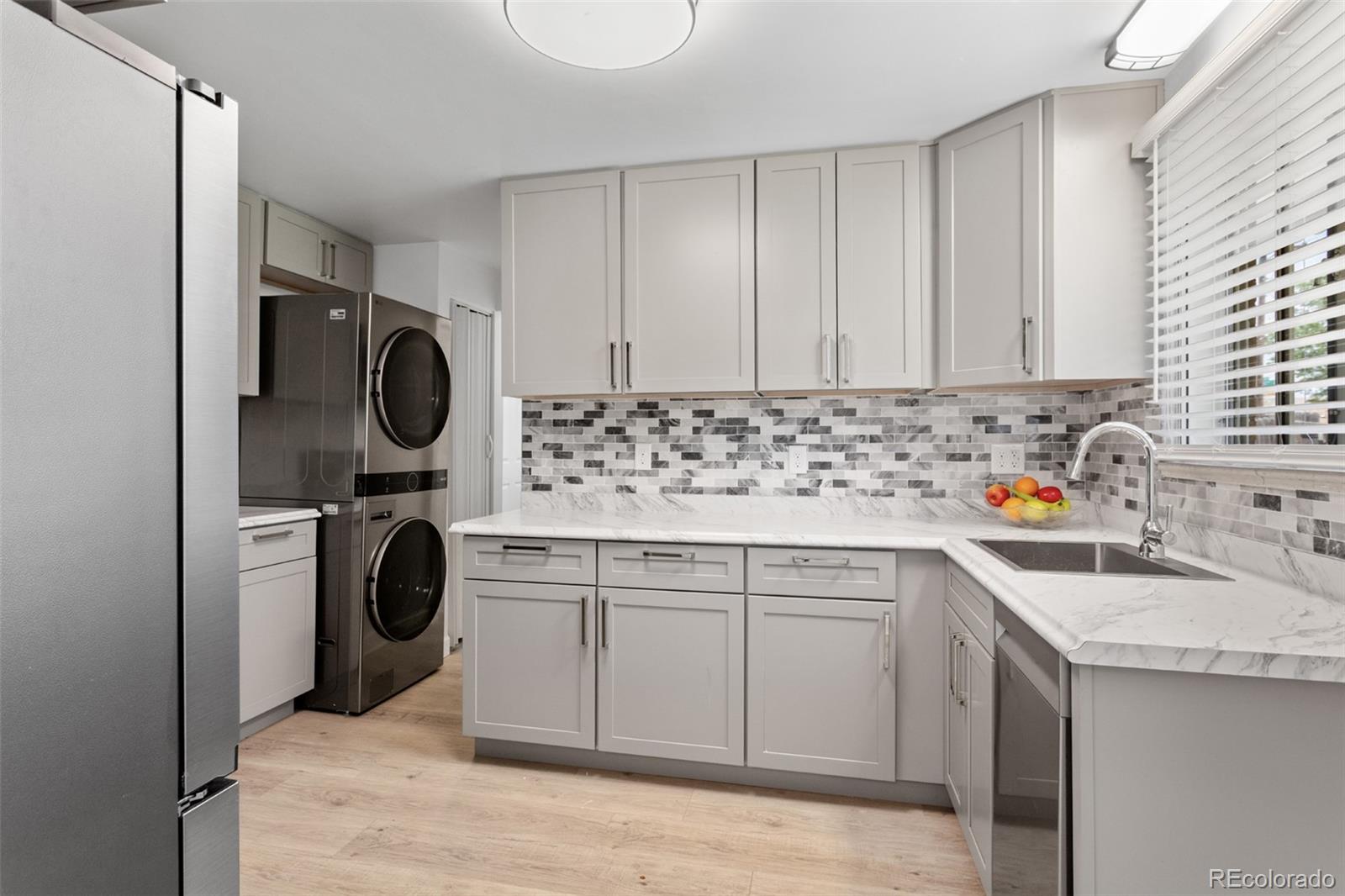 4728 Dover Street Wheat Ridge CO 80033