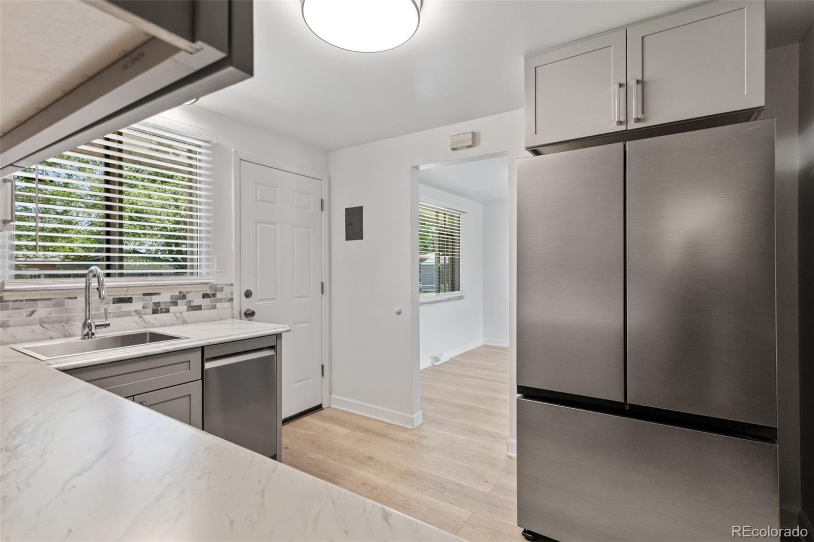 4728 Dover Street Wheat Ridge CO 80033