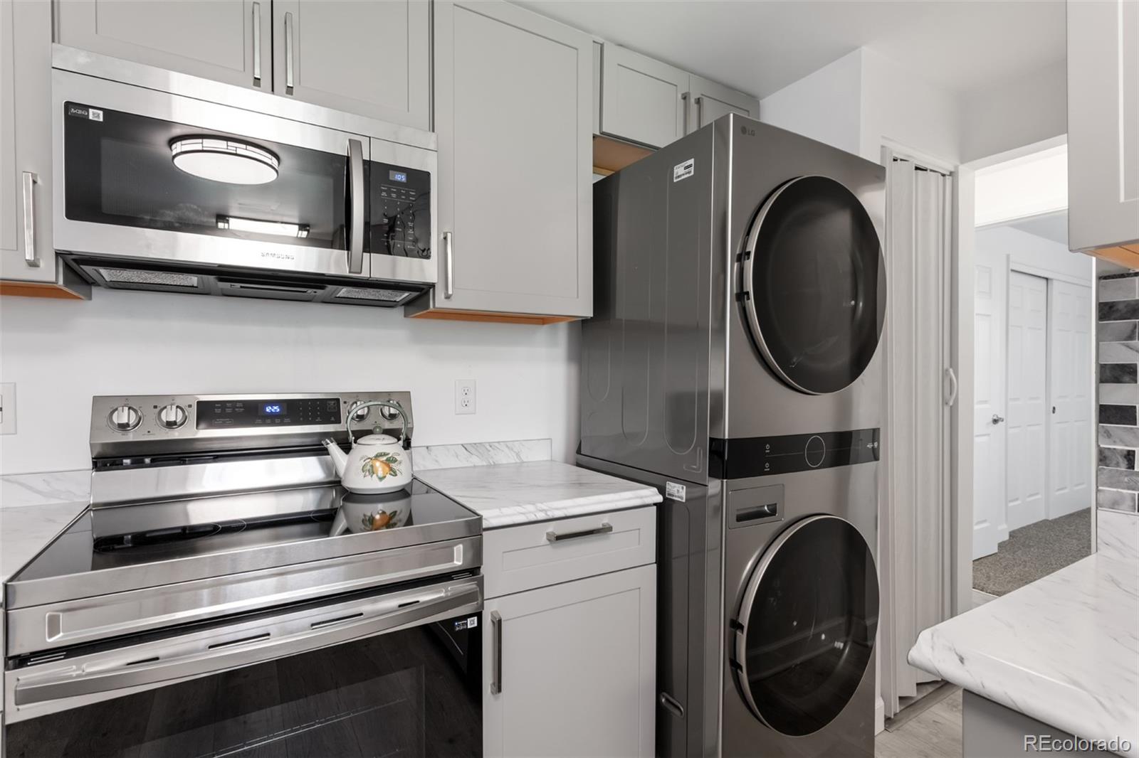 4728 Dover Street Wheat Ridge CO 80033