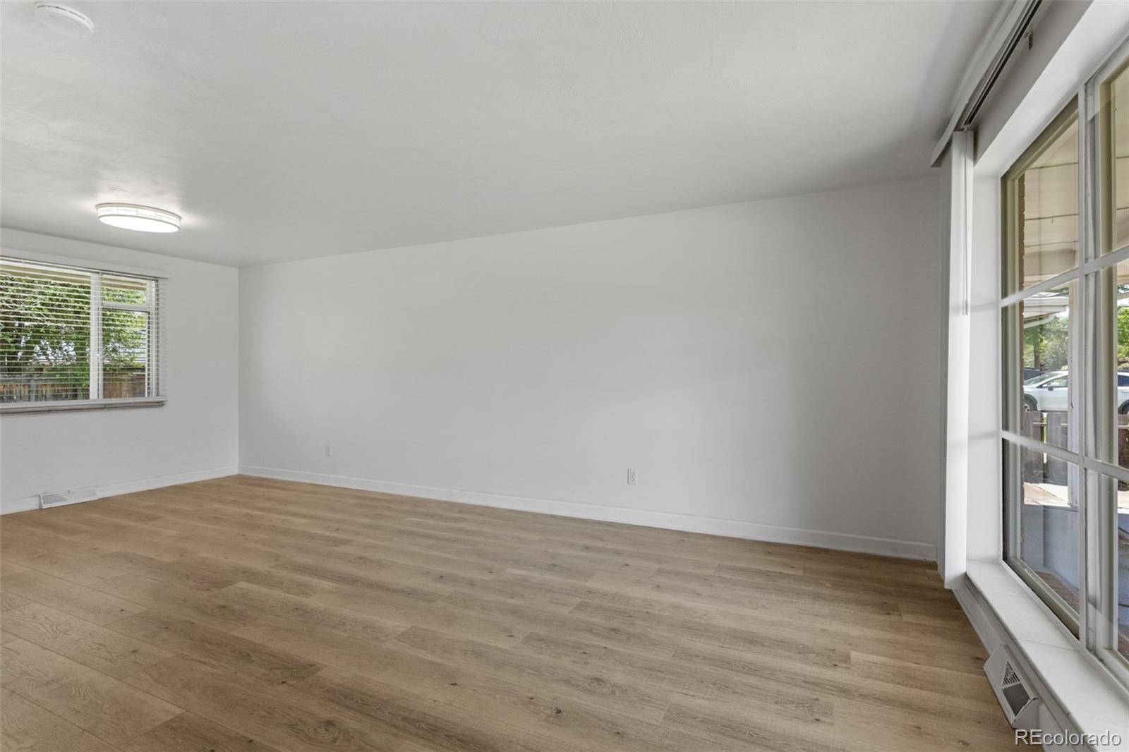 4728 Dover Street Wheat Ridge CO 80033