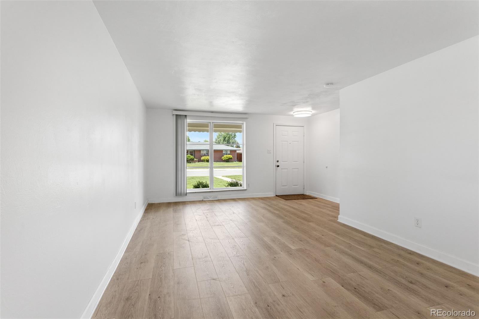 4728 Dover Street Wheat Ridge CO 80033