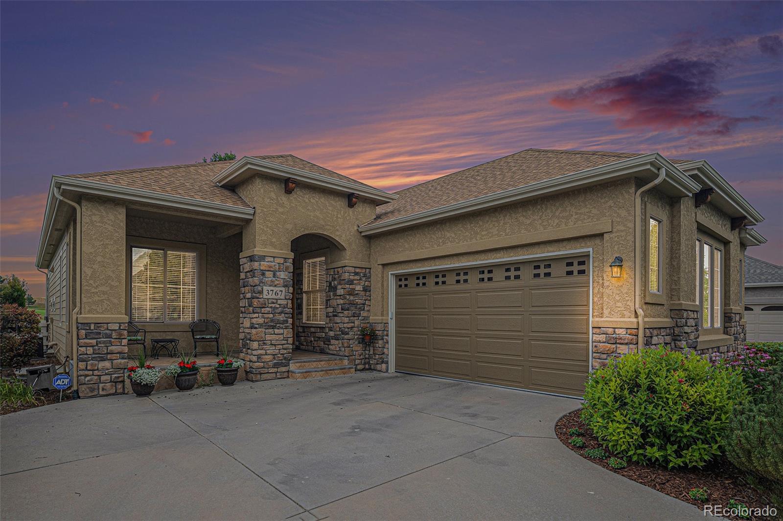 3767 Jenny Lane Broomfield CO 80023