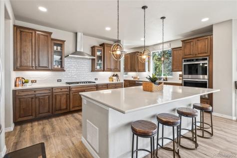 16231 Thunder Cat Way Monument CO 80132