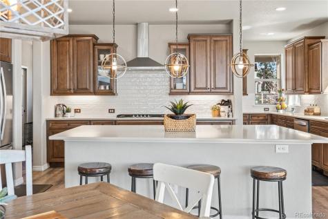 16231 Thunder Cat Way Monument CO 80132