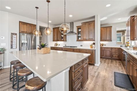 16231 Thunder Cat Way Monument CO 80132