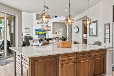 16231 Thunder Cat Way Monument CO 80132