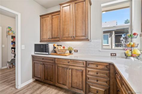 16231 Thunder Cat Way Monument CO 80132