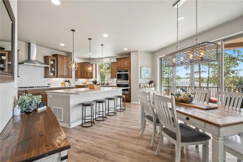 16231 Thunder Cat Way Monument CO 80132