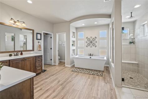 16231 Thunder Cat Way Monument CO 80132