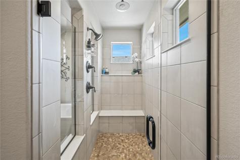 16231 Thunder Cat Way Monument CO 80132